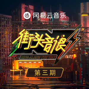 美女进行自我安慰的视频
