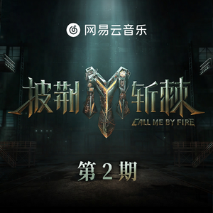 美女进行自我安慰的视频
