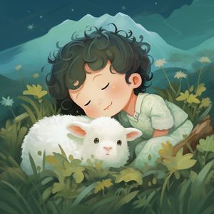 美女进行自我安慰的视频
