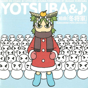 美女进行自我安慰的视频
