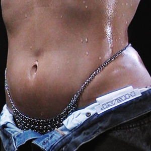 美女进行自我安慰的视频
