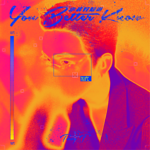 美女进行自我安慰的视频
