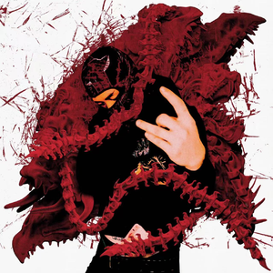 美女进行自我安慰的视频
