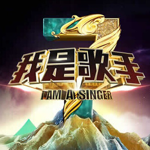 美女进行自我安慰的视频
