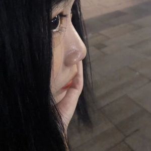 美女进行自我安慰的视频
