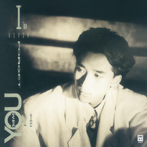 美女进行自我安慰的视频
