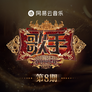 美女进行自我安慰的视频
