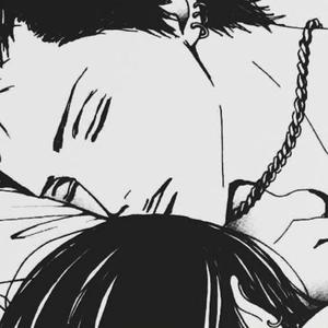 美女进行自我安慰的视频
