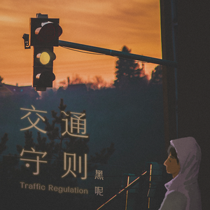 美女进行自我安慰的视频
