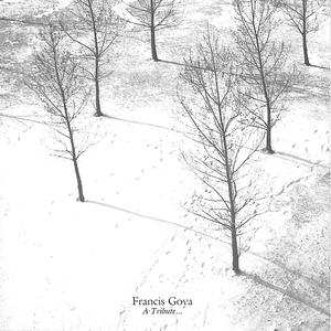 美女进行自我安慰的视频
