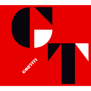 美女进行自我安慰的视频
