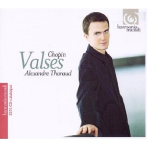 美女进行自我安慰的视频
