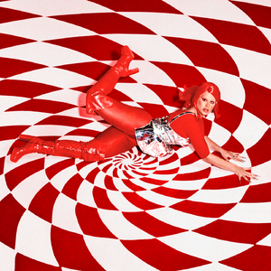 美女进行自我安慰的视频
